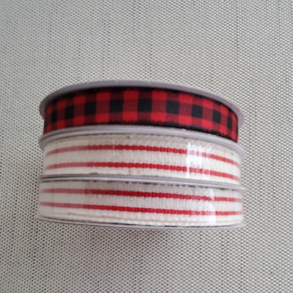 CELEBRATE IT  NARROW RIBBON
